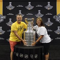 Daniel Waltman Photo 15