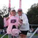 Brenda Stacey Photo 26