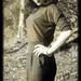 Jo Rankin Photo 33