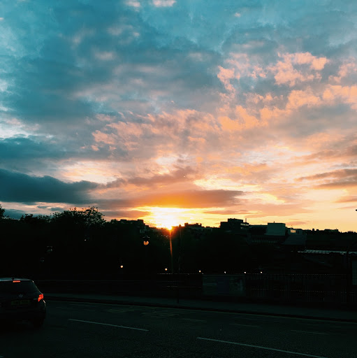 Sarah Schneider Photo 44