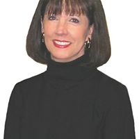 Carol Reeder Photo 7