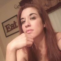 Christina Fuentes Photo 12