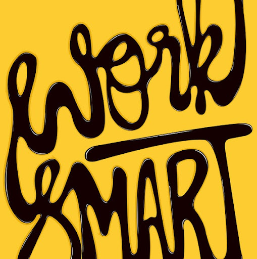 Connie Kauffman Photo 17