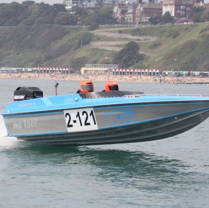 Scott Weldon Photo 30