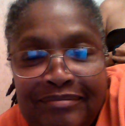 Debra Benjamin Photo 19