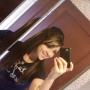 Annette Marshall Photo 17