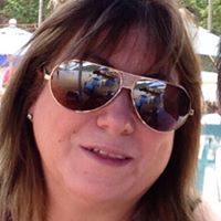 Julie Vazquez Photo 38