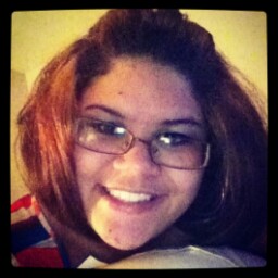 Maranda Taylor Photo 7