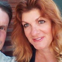 Jennifer Morrill Photo 17