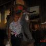 Donna Kemper Photo 7