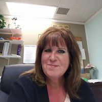 Susan Rouse Photo 19