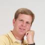 David Wynne Photo 46