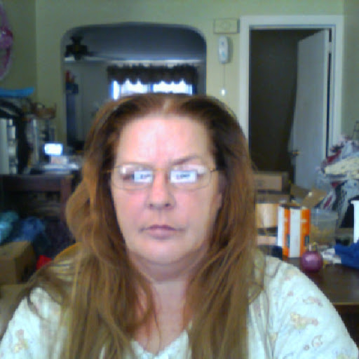 Kathleen Duran Photo 4