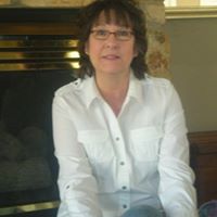 Debbie Ferrell Photo 6