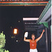 Susan Ferrell Photo 9