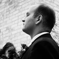 Christopher Peck Photo 38