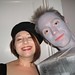 Elizabeth Amato Photo 12