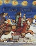 The Barefoot Book Of Classic Poems The Barefoot Book Of Classic Poems