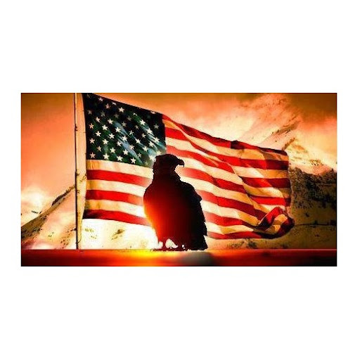 Julie Pearce Photo 7