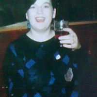 Rosalind Johnson Photo 10