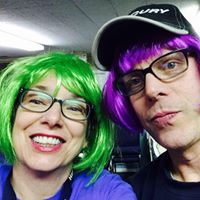 Suzanne Carlisle Photo 7