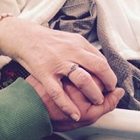 Devon Murray Photo 30 Devon Murray Photo 30