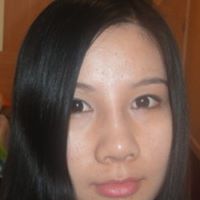 Jennifer Chen Photo 19 Jennifer Chen Photo 19