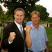 Brian Baughman Photo 7