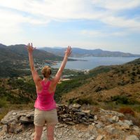 Kristine Schaefer Photo 26