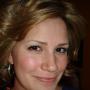 Valerie Horton Photo 23