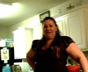 Jessica Scott Photo 16