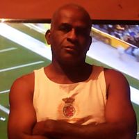 Ralph Carter Photo 36