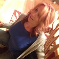 Theresa Russo Photo 24