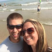 Crystal Hoppe Photo 11