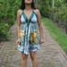 Kristin Rose Photo 5