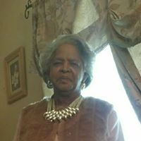 Paulette Marshall Photo 17