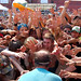 Dan Pool Photo 27