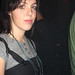 Danielle Richards Photo 18