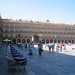 Andres Quinones Photo 24