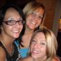 Christine Browning Photo 13