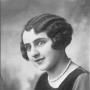 Dorothy Lawrence Photo 34