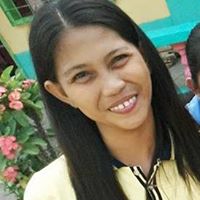 Flor Torres Photo 20