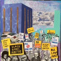 Stephen Webber Photo 43 Stephen Webber Photo 43