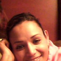 Elvia Torres Photo 19