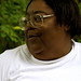 Glenda Walker Photo 21