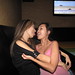 Beverly Phillips Photo 30