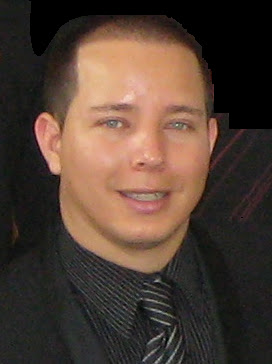 Randall Rodriguez Photo 14