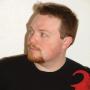 Joshua Krebs Photo 18