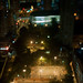 Chung Kong Photo 18