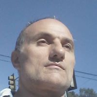 Daniel Chaney Photo 18